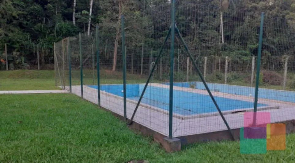Chácara no Quiriri - Foto 3