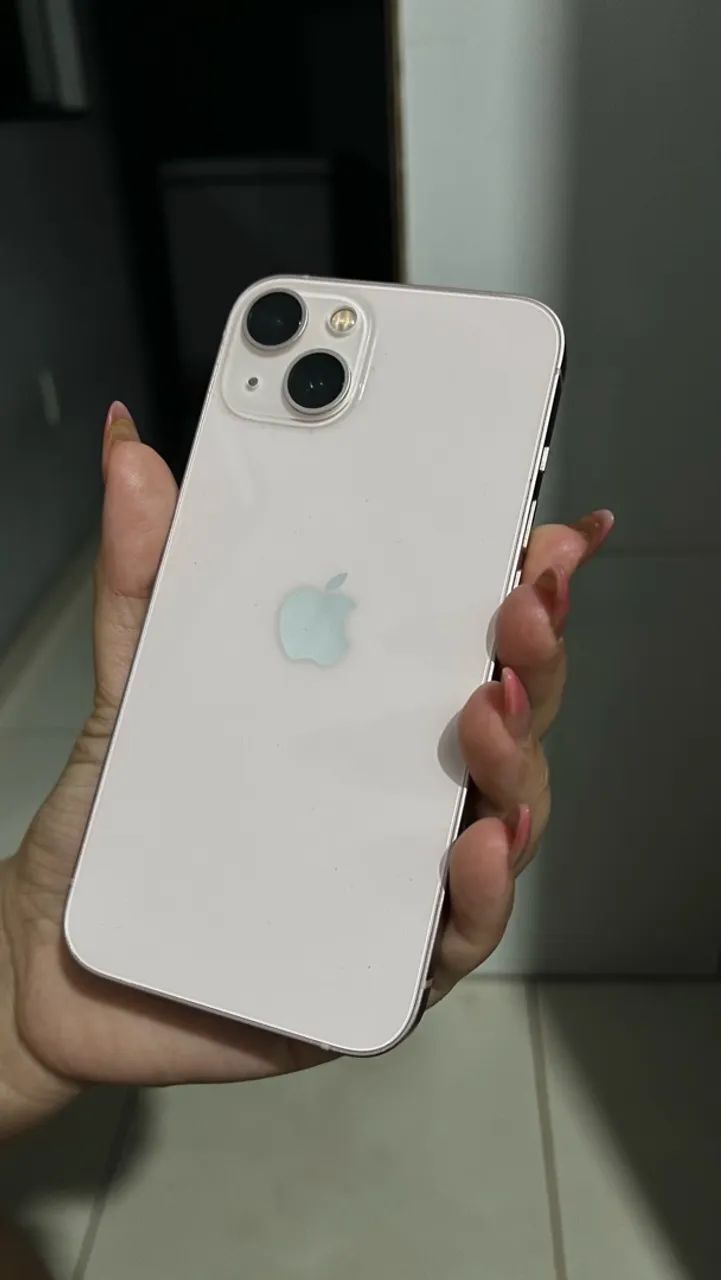 Iphone 13 - Foto 3