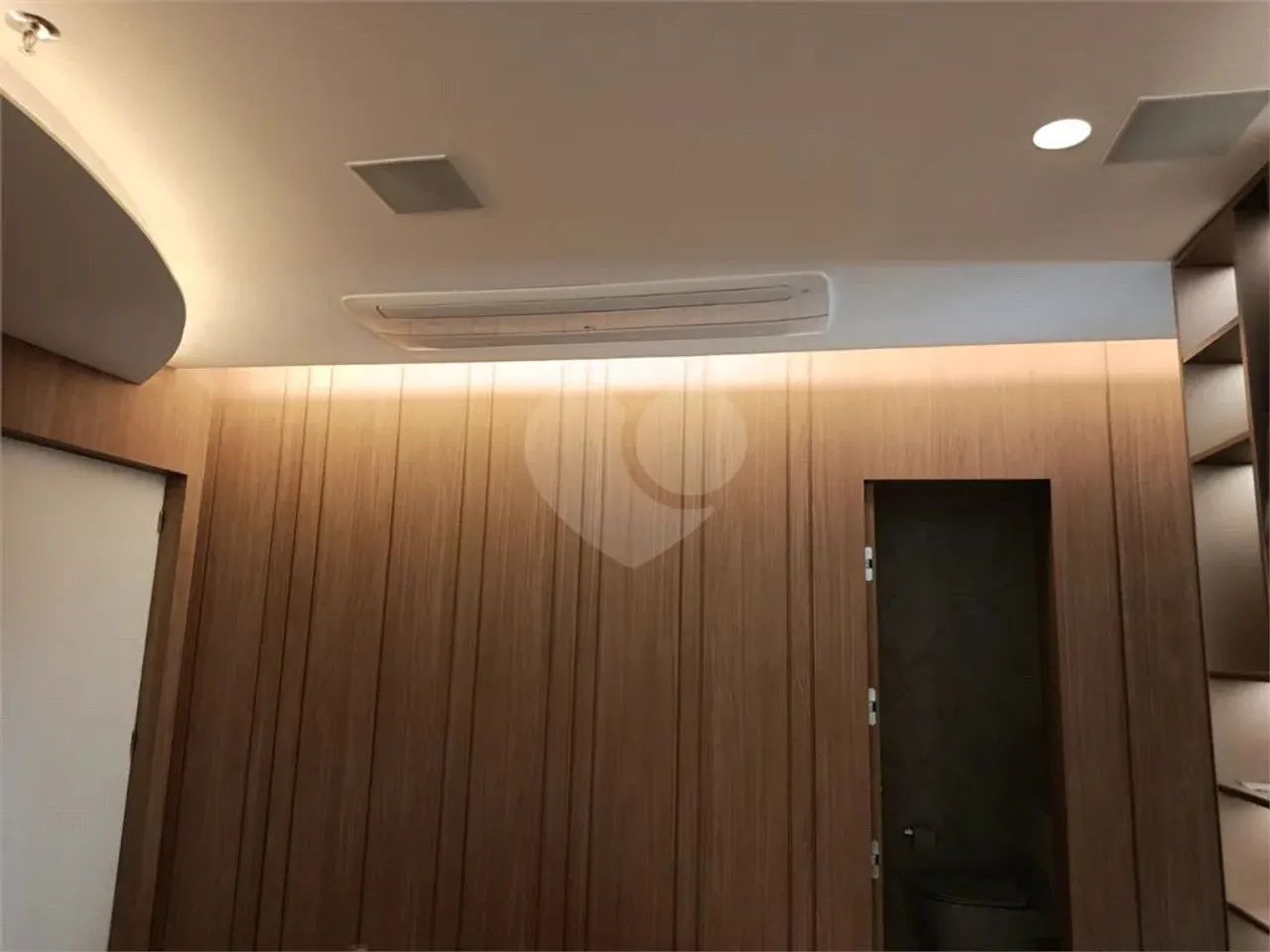 Apartamento com 3 quartos à venda ou para locação em Jardim Das Acácias - SP - Foto 7