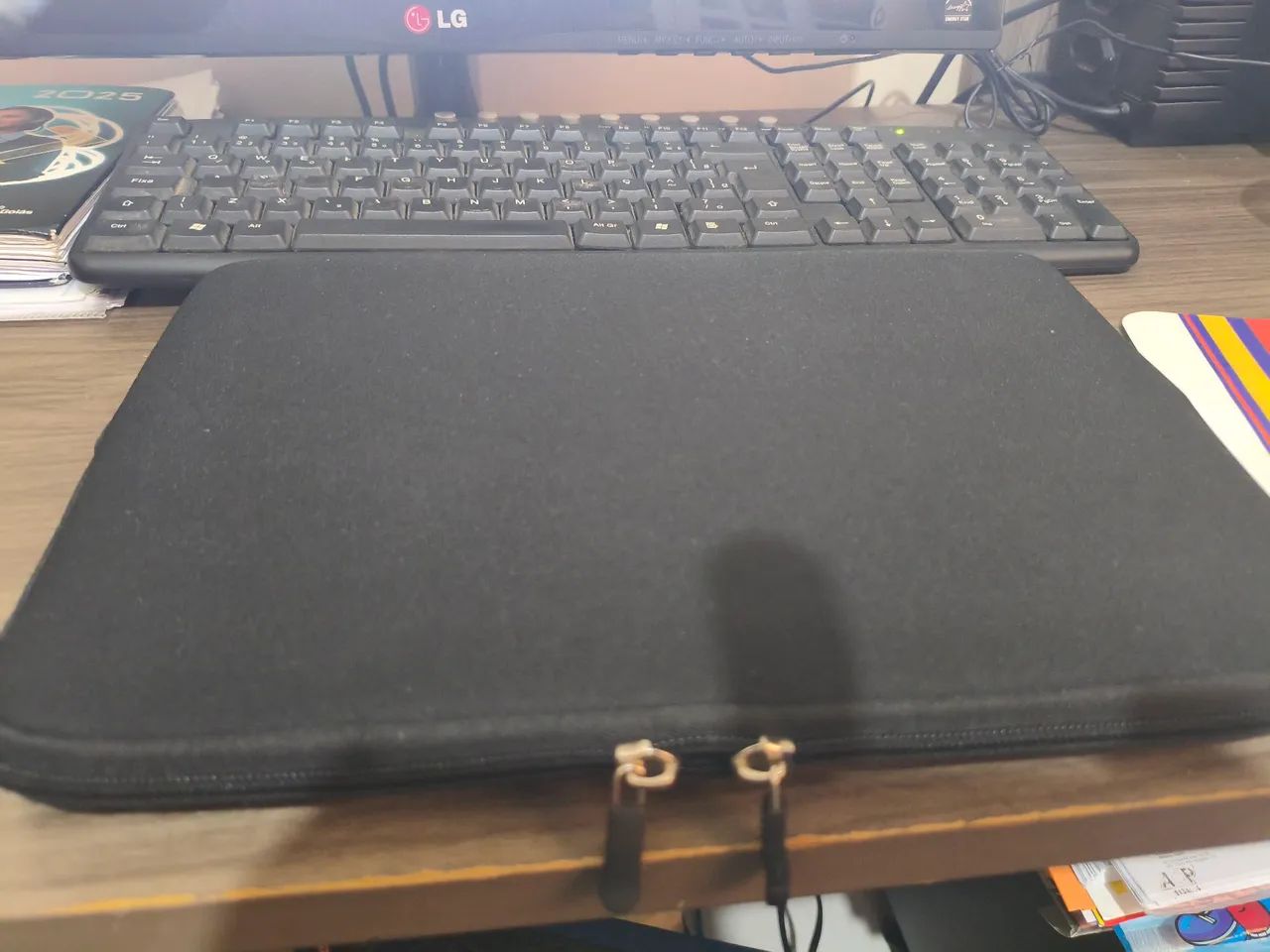 Notebook Sony vaio original  - Foto 3