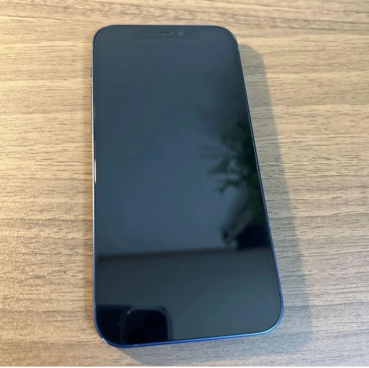 IPHONE 12 64g - Foto 2