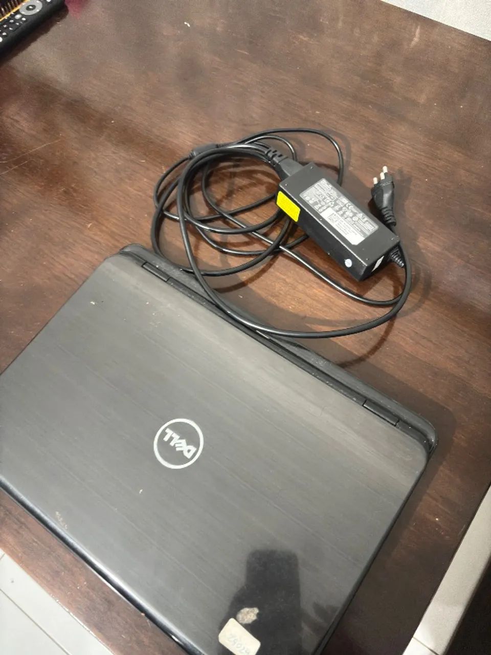 Notebook Dell  - Foto 3