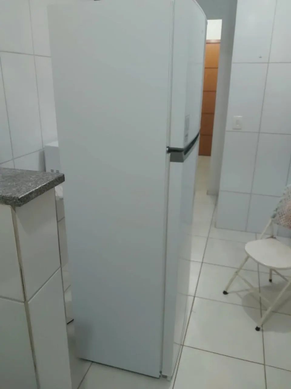 Geladeira  - Foto 4