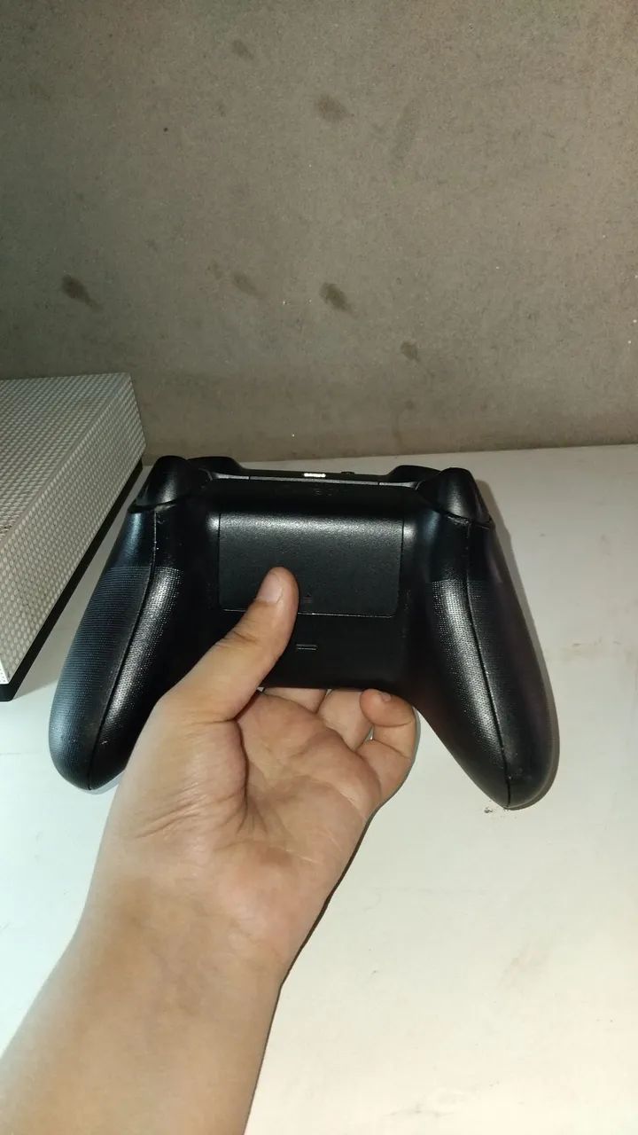 Xbox series s - Foto 2