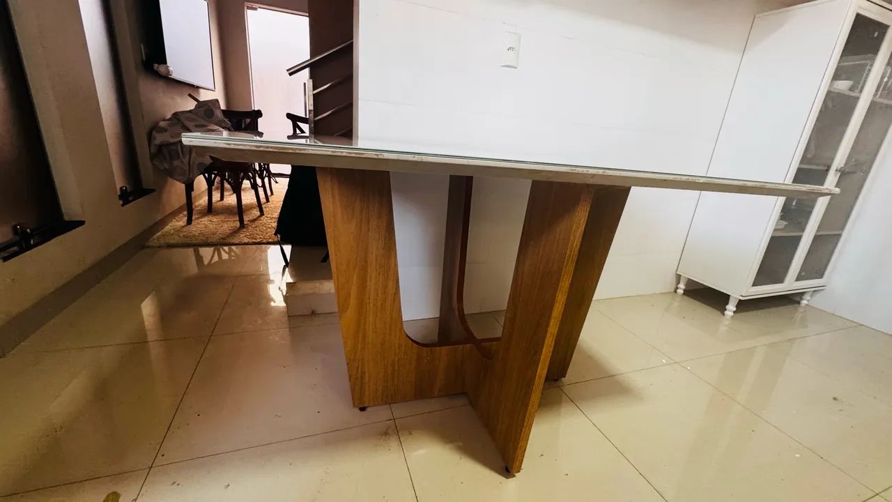 Mesa  - Foto 2