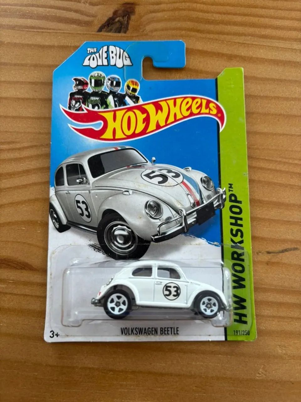 Hotwheels modelos brasileiros lacrados - Foto 2