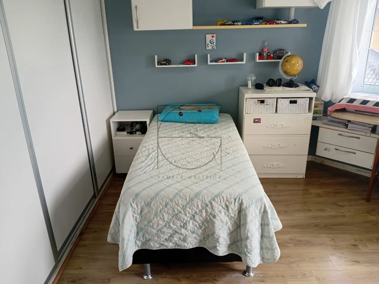 Luxuosa casa à venda em Jurerê Internacional - Foto 3