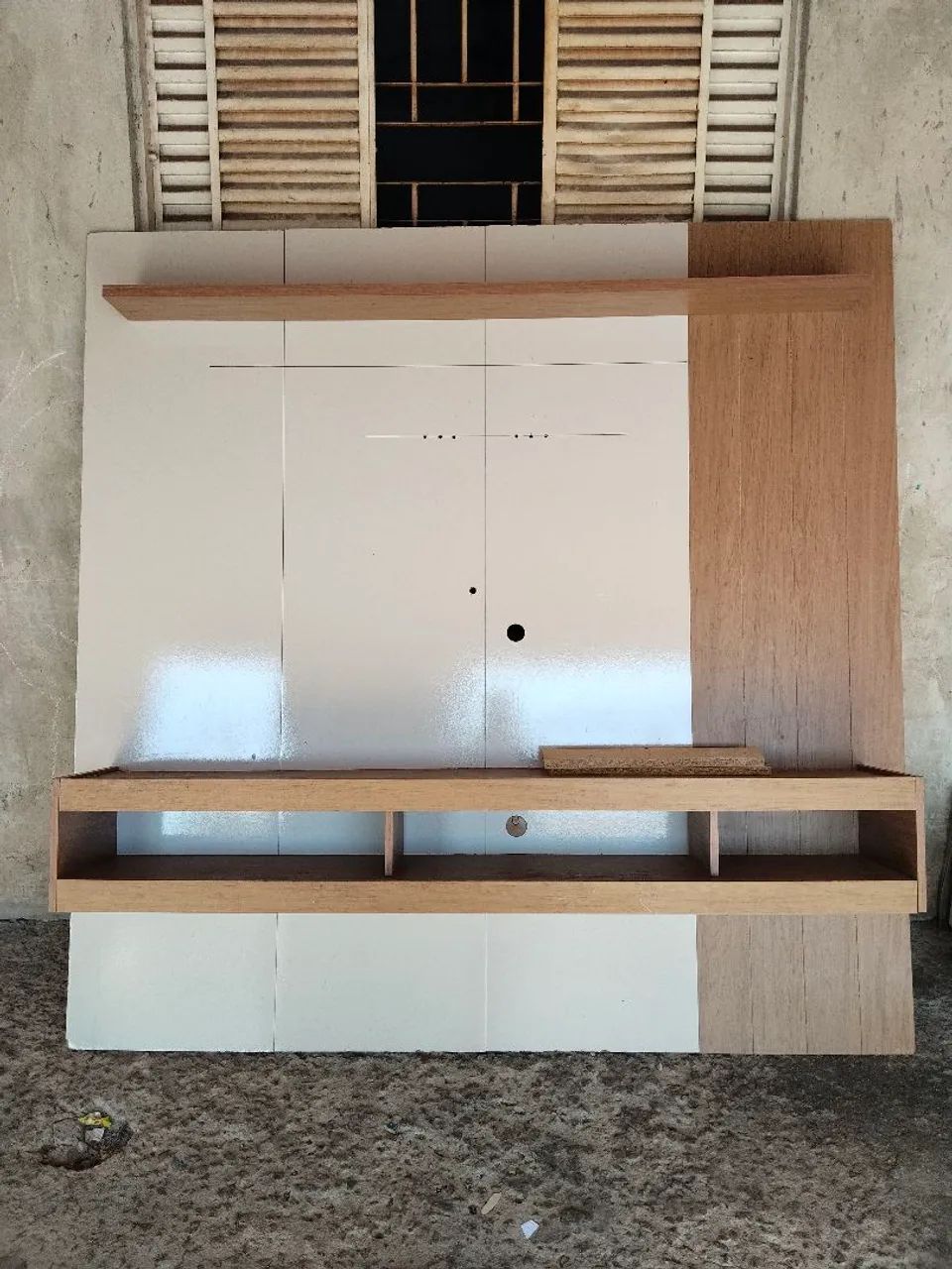 Painel 