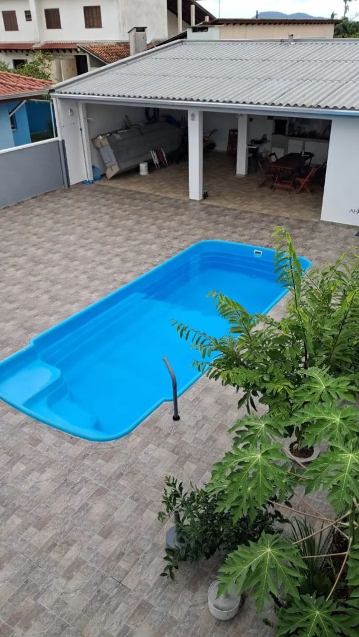 Cass de praia - Foto 2