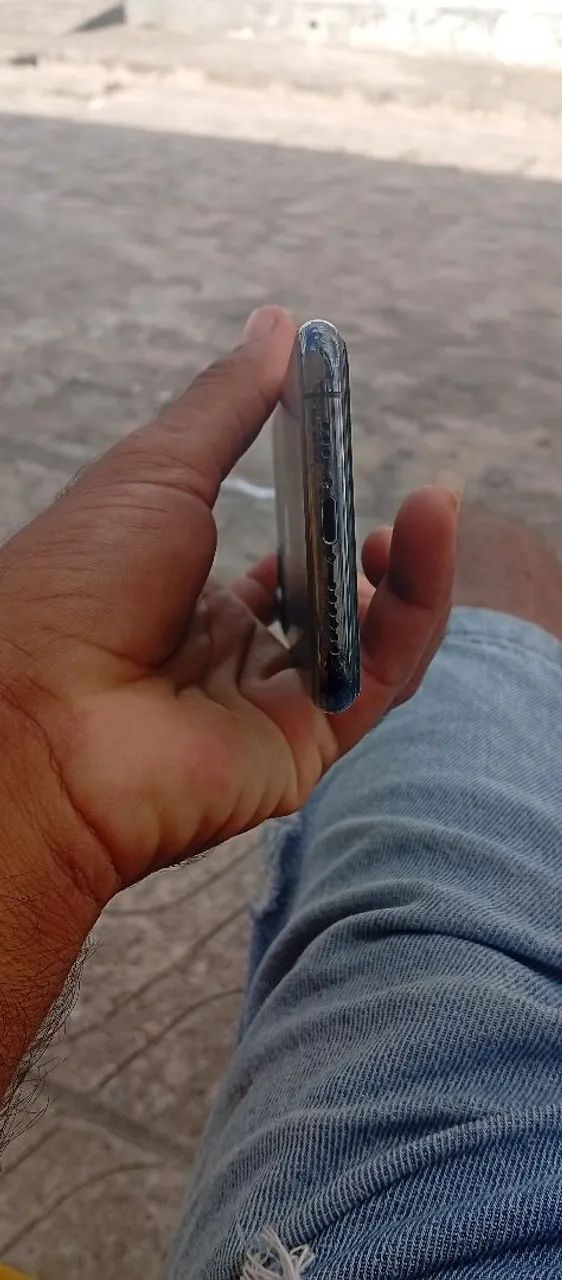 iPhone 11 64 pro - Foto 3