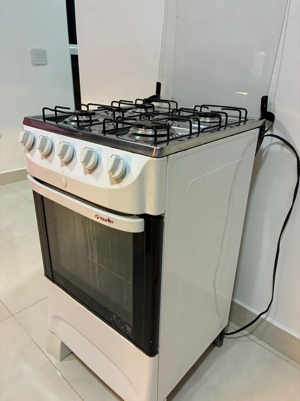 VENDO - Foto 5