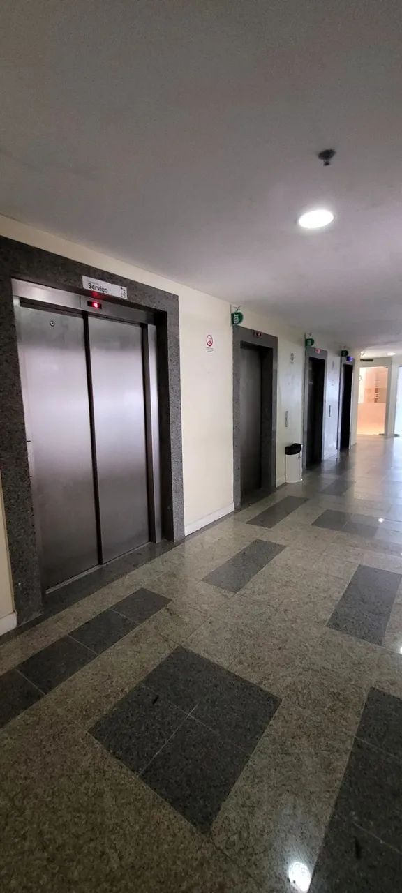 Sala Harmony Medical, Jatiuca - Foto 2