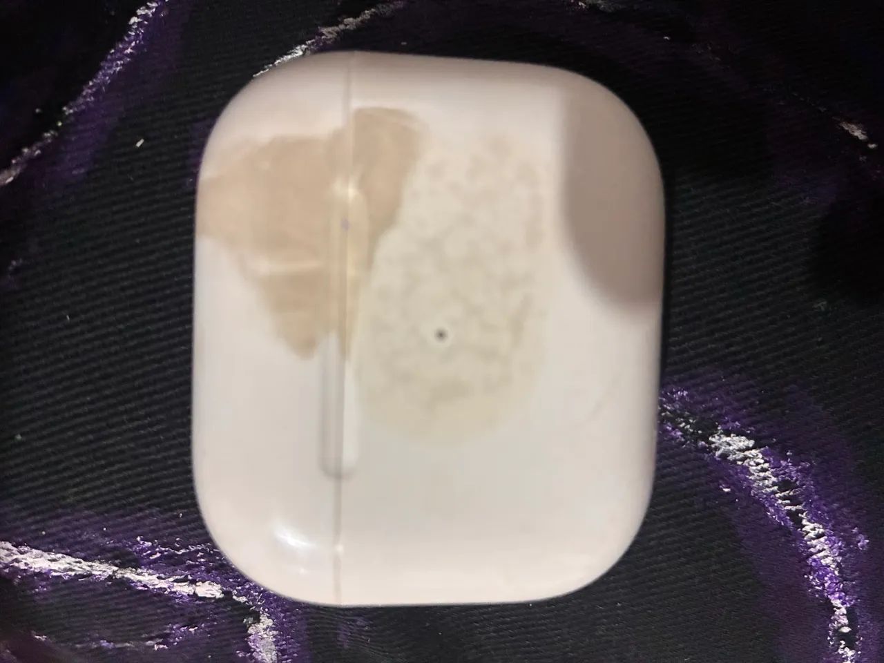 air pods 3 geração  - Foto 2