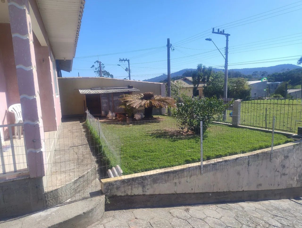 Casa a venda - Foto 3