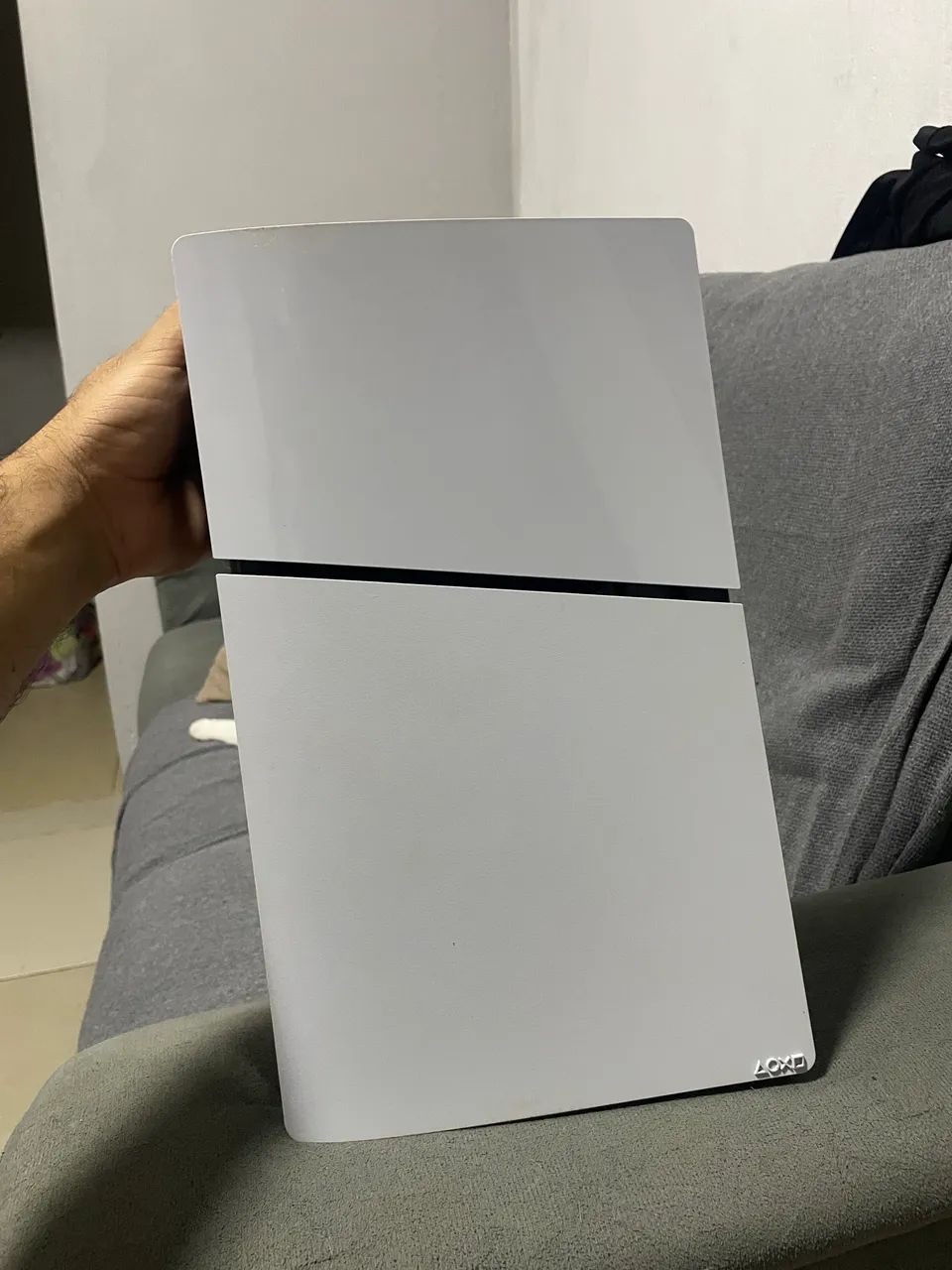 PS5 SLIM - Foto 2