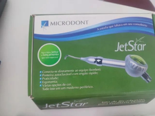 Consultório odontológico  - Foto 3