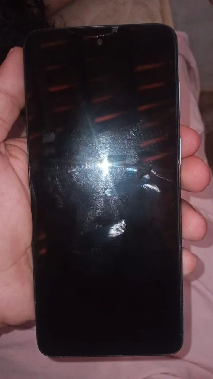 Motorola g22 novo