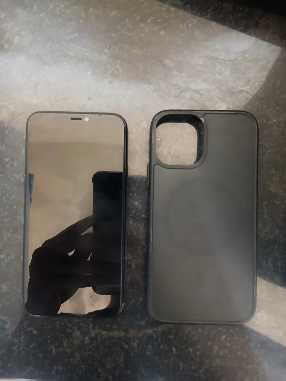 iPhone 11 Pro  - Foto 2