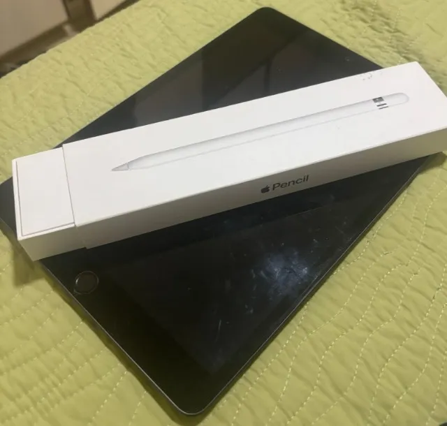 iPad Air 3 256Gb - Tablets e E-Readers - Capoeiras, Florianópolis