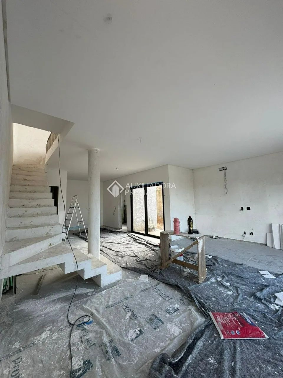 Casa 3 Dormitórios Alto Padrão Jardim Ingleses - Foto 5
