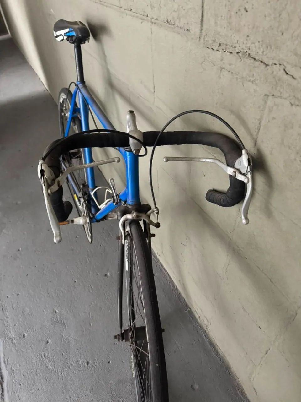 BICICLETA CALOI 10 - Foto 3