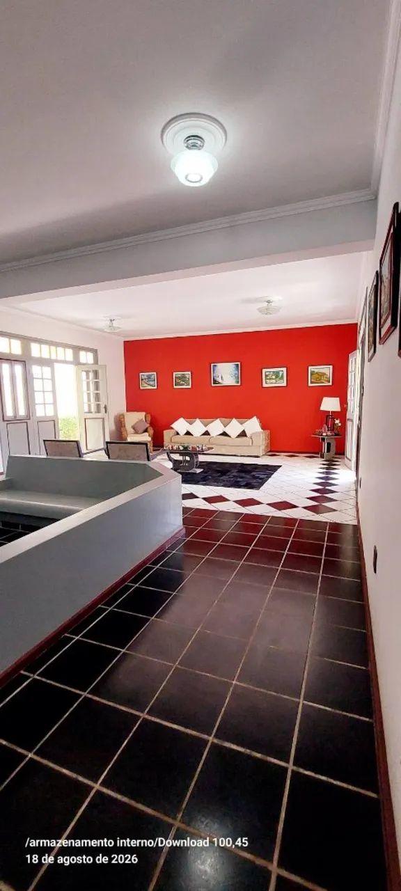Casa na Atalaia, Aracaju-SE - Foto 2