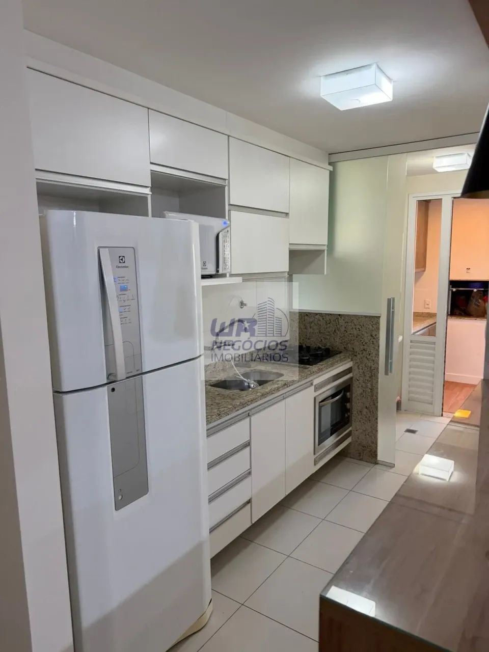 Edifício Talent Residence - Foto 4