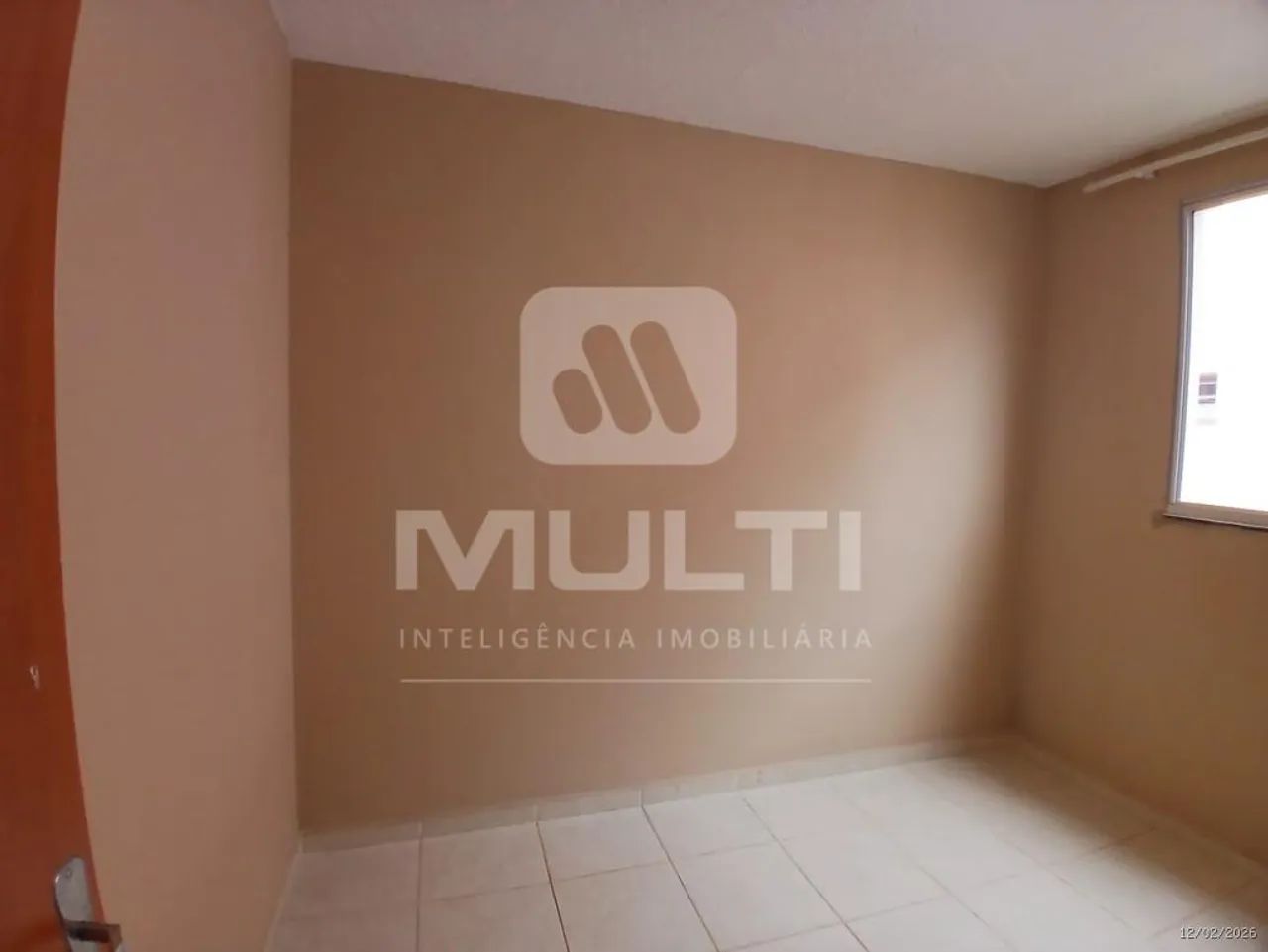 Apartamento - MANSOUR - Foto 2