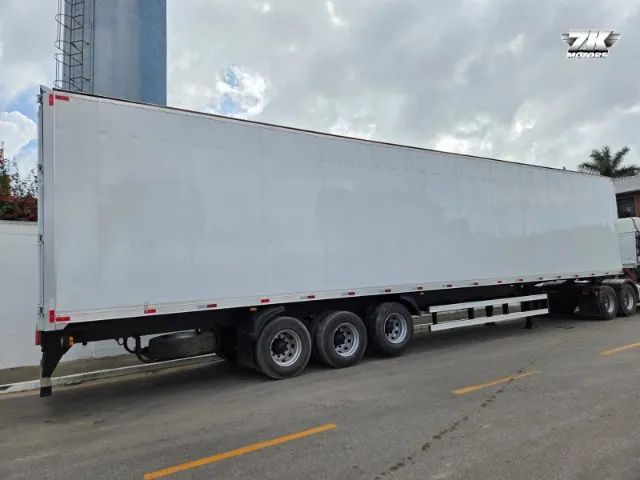 FACCHINI SRF CF 2019 - Foto 5