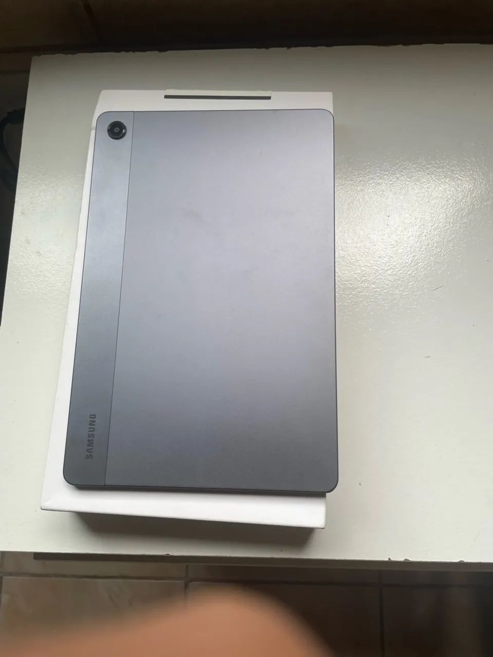 Tablet Samsung A11+ - Foto 2