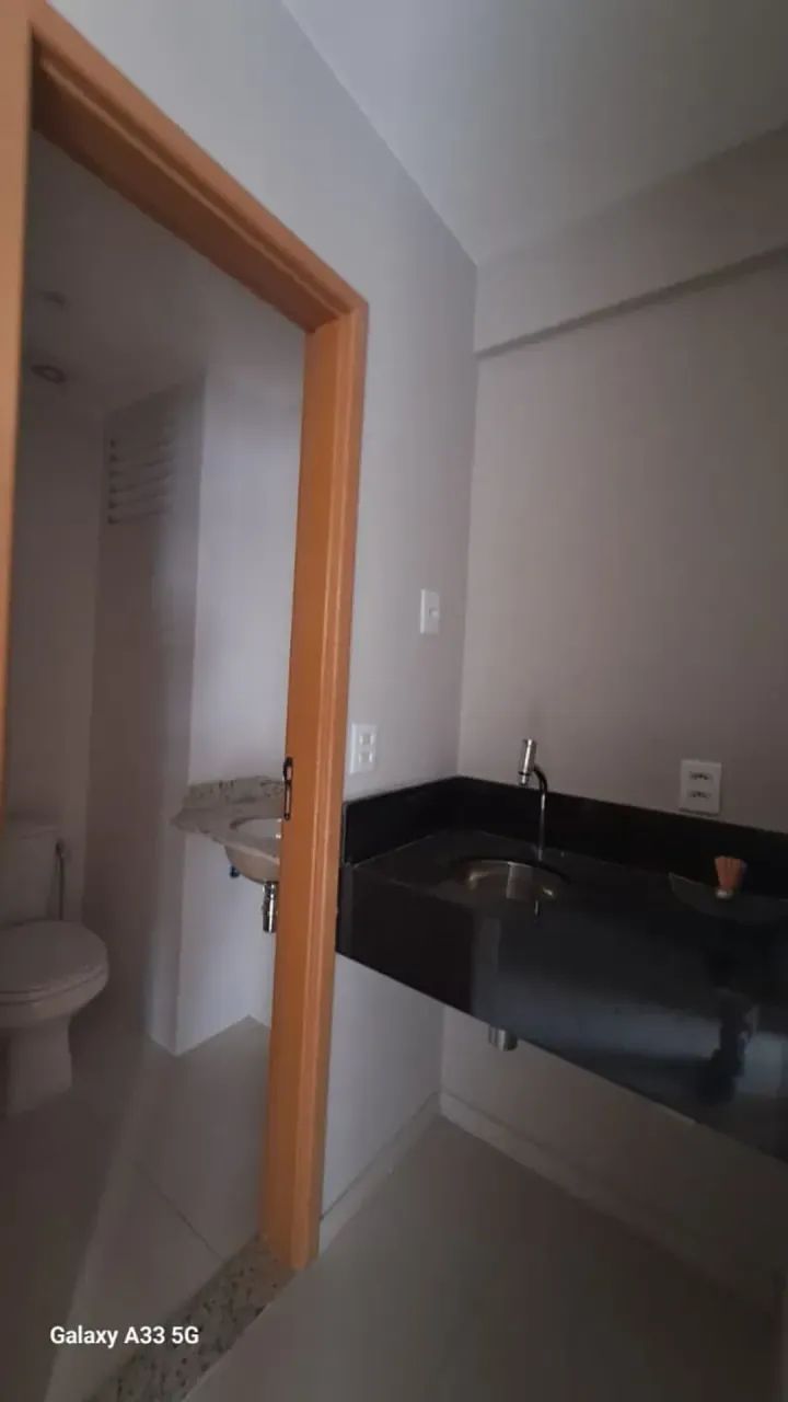 CENTRO EMPRESARIAL ACRÓPOLE, SALA COMERCIAL COM 30M², NAZARÉ - Foto 2