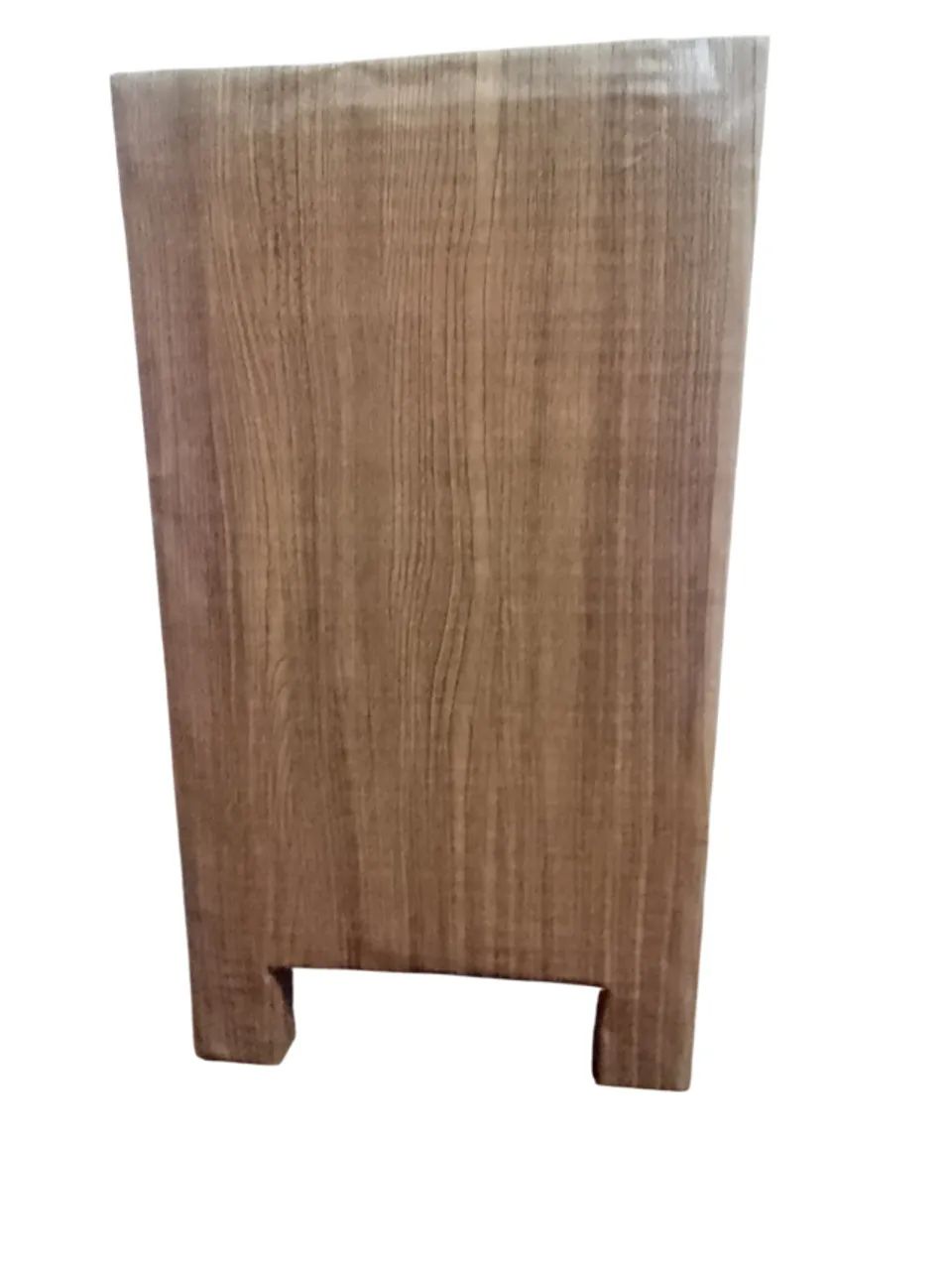 mesa de cabeceira NOVA em oferta - Foto 3