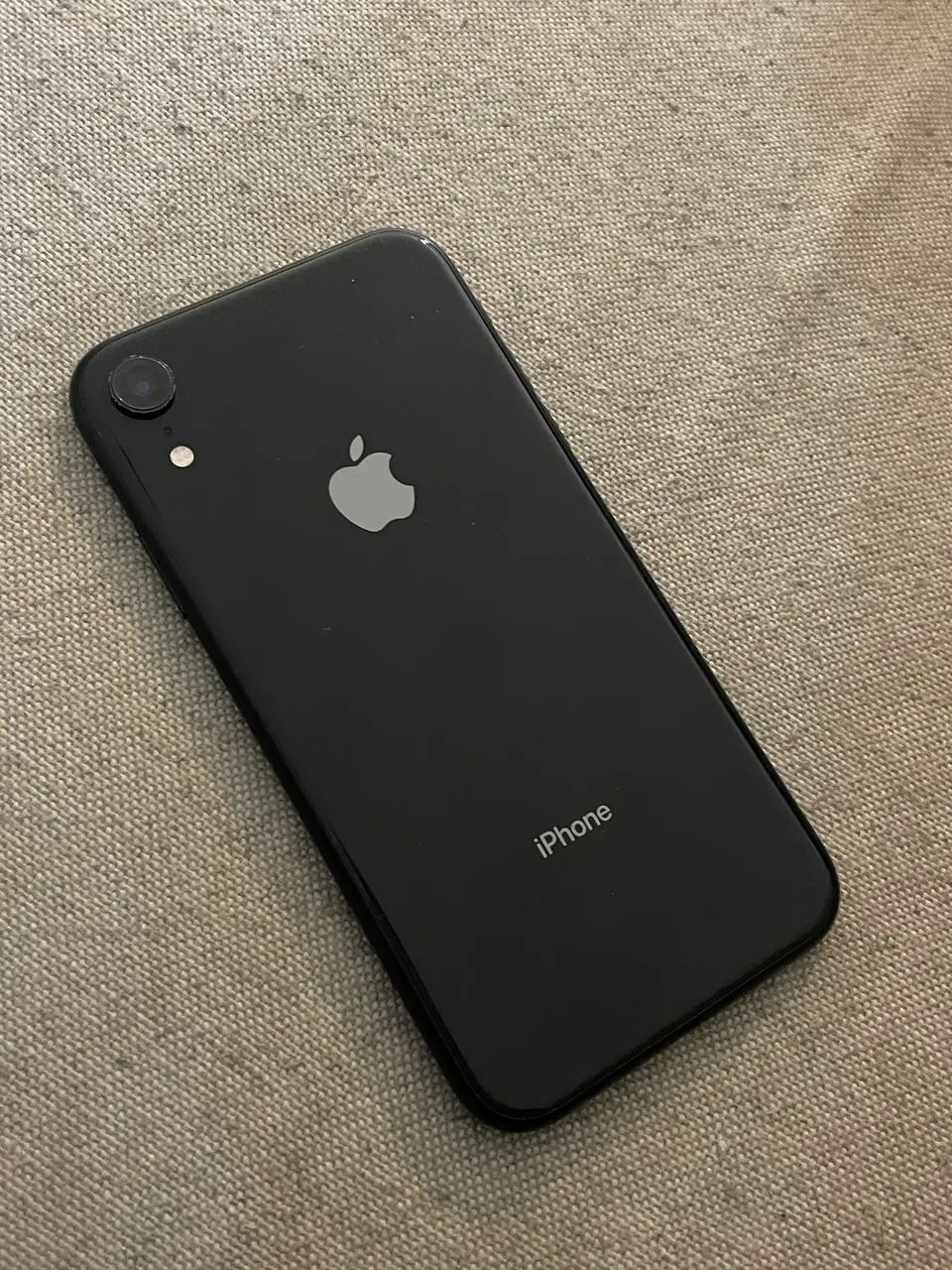 IPhone XR 64GB - usado - Foto 2