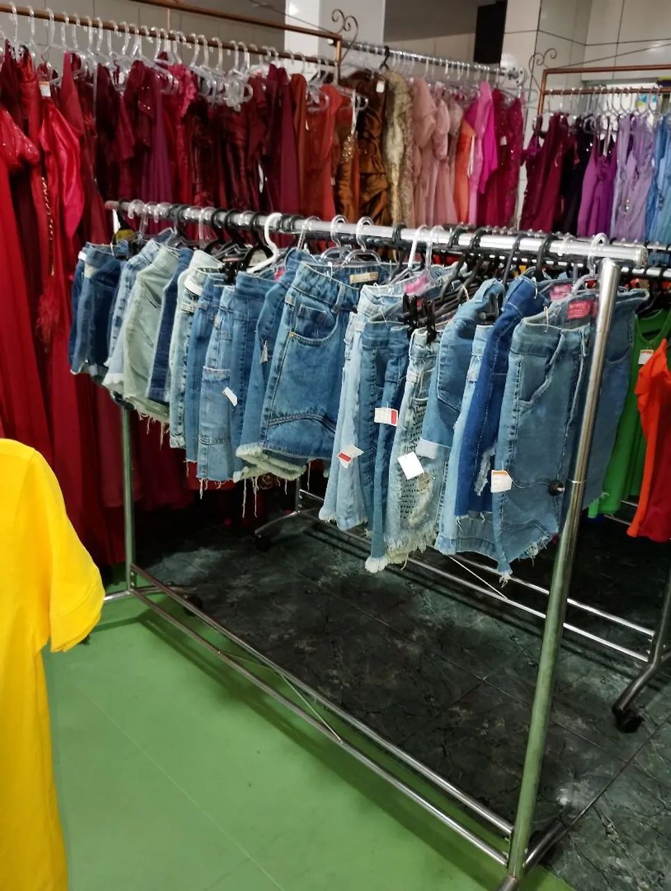 Loja na chave  - Foto 4