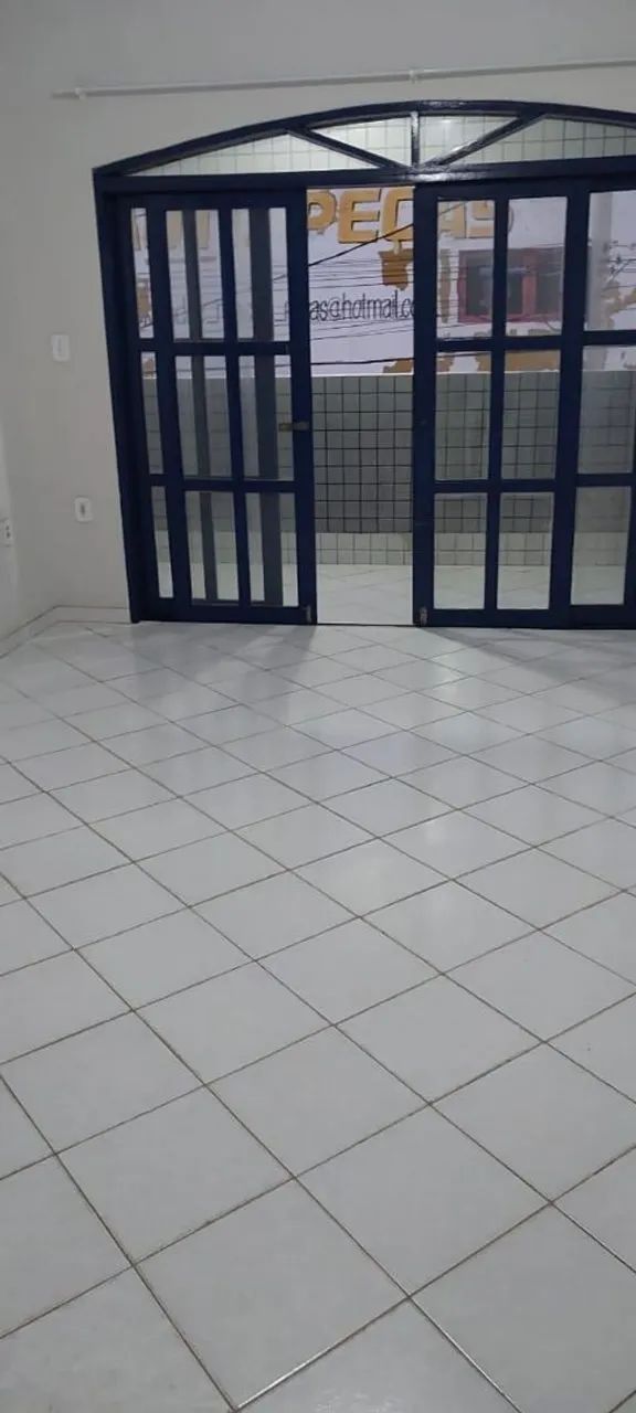 Apartamento com 2 quartos sendo 1 suíte  no Centro  em Macau RN - Foto 5