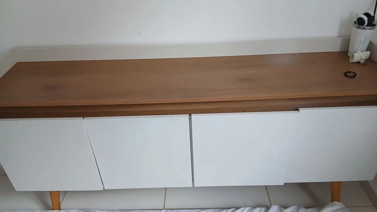 Rack buffet  - Foto 2