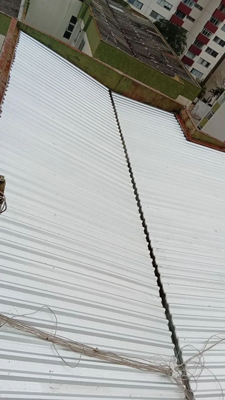 JB construção 