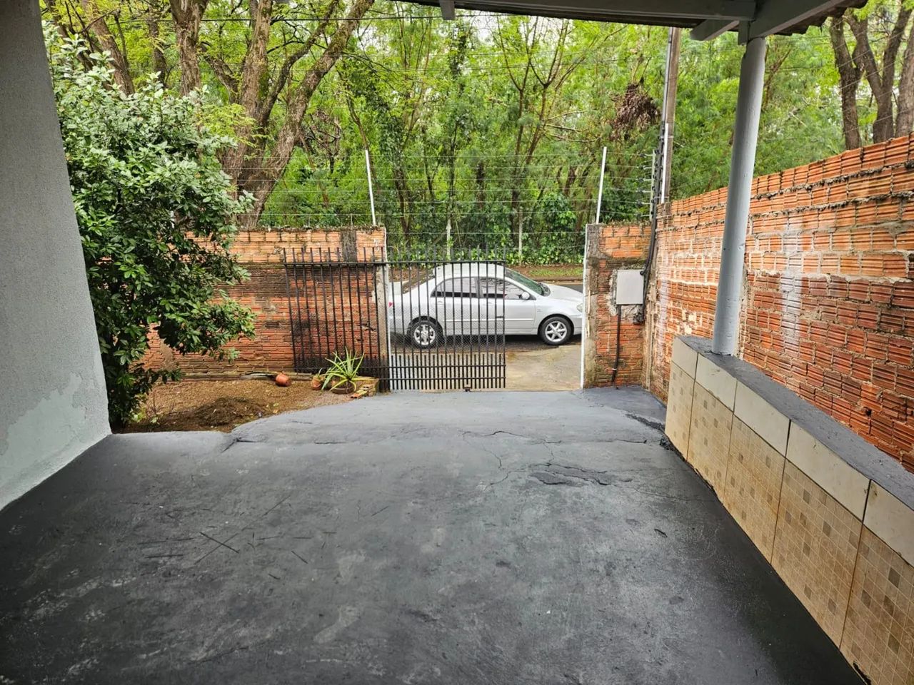 Casa à venda em Maringá - Bairro Itatiaia - Foto 5