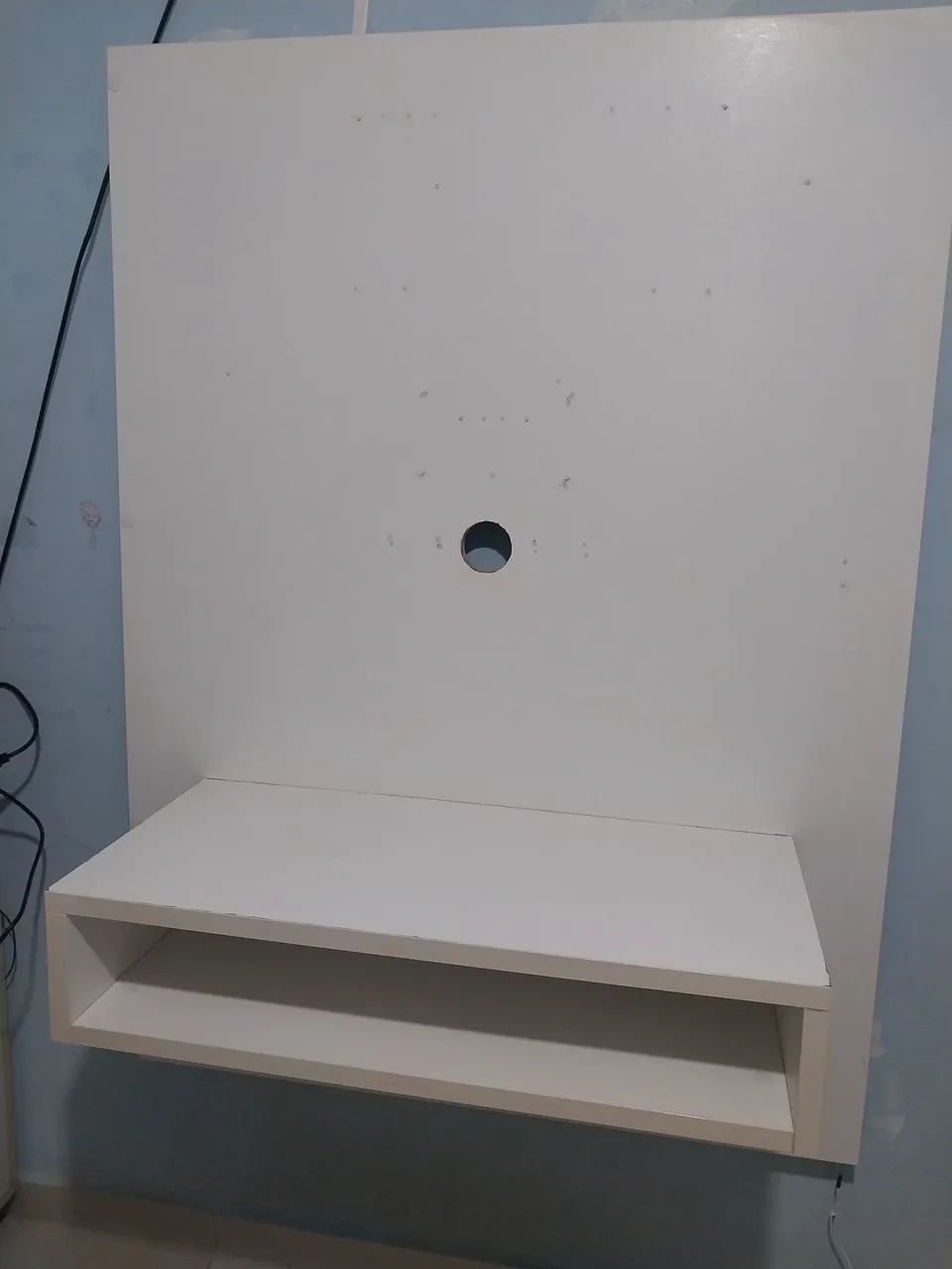 Painel MDF 