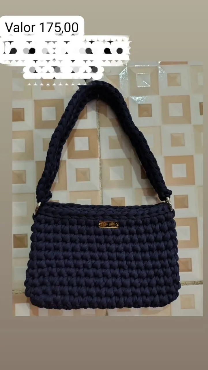 Bolsas Thainá  - Foto 4