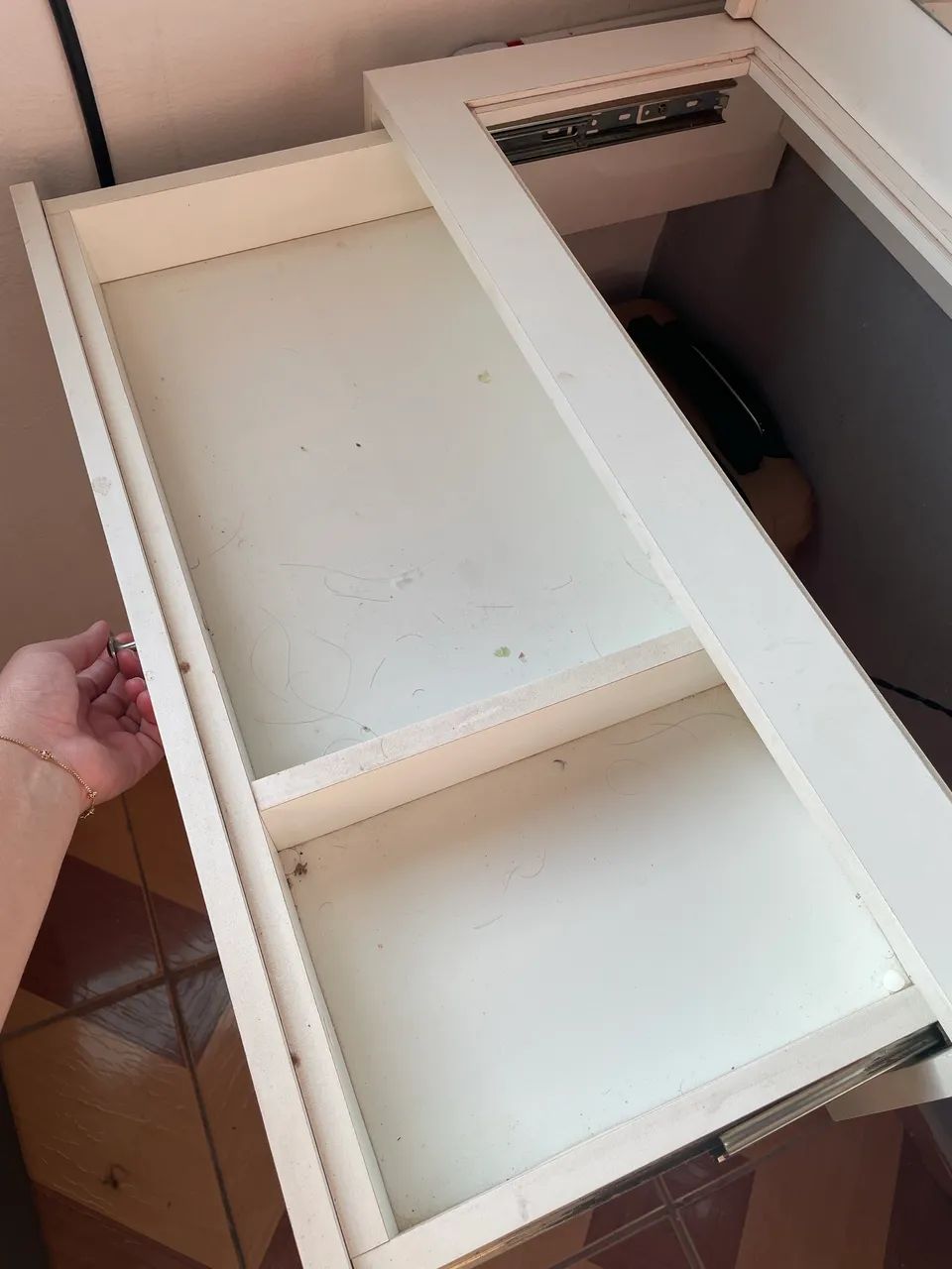 Camarim MDF  - Foto 5