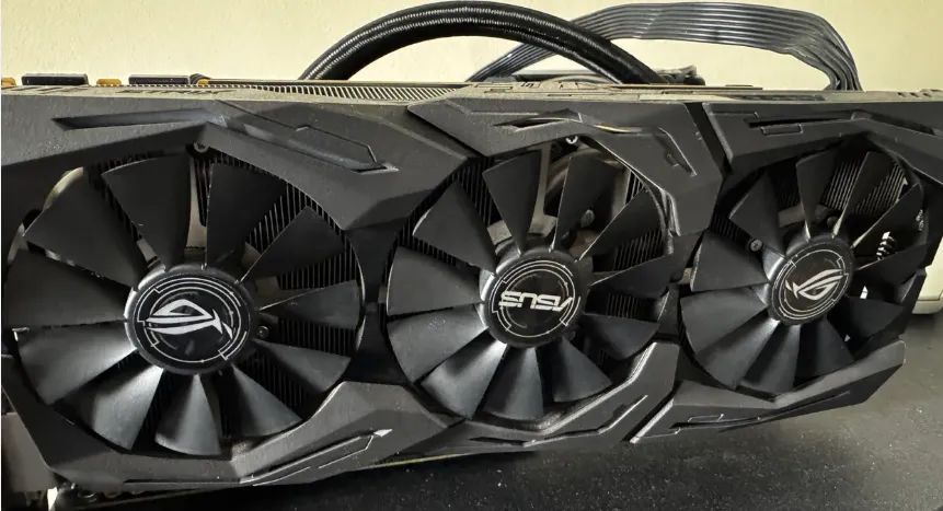 Computador Gaming - Foto 4