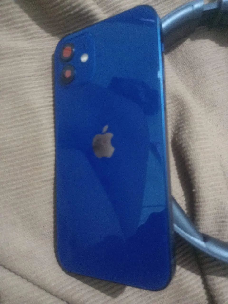 iPhone 12 64gb - Foto 4