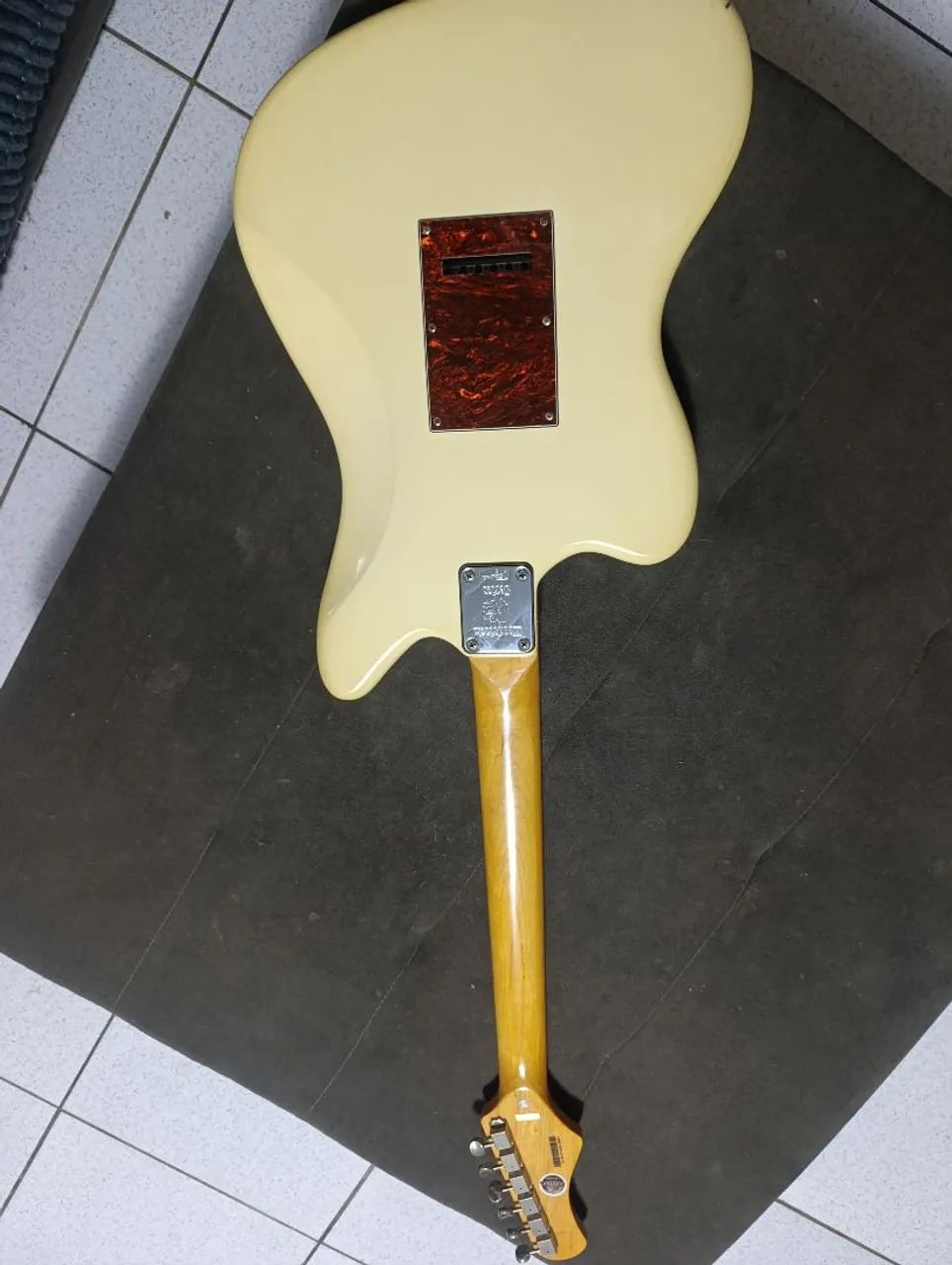 Guitarra Tagima tw61  - Foto 2