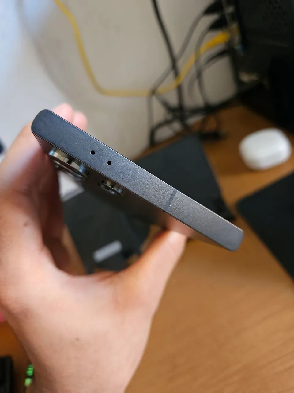 S24 ultra 256gb - Foto 5