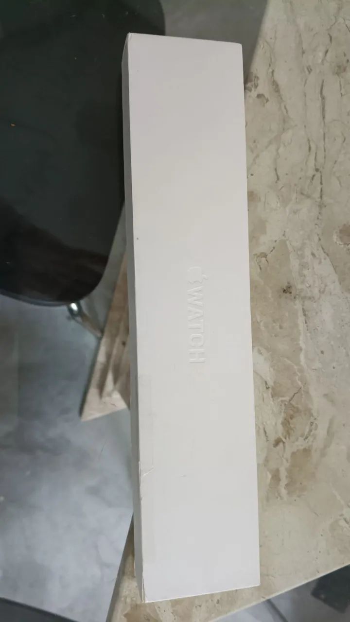 Apple Watch Series 3 - Foto 2