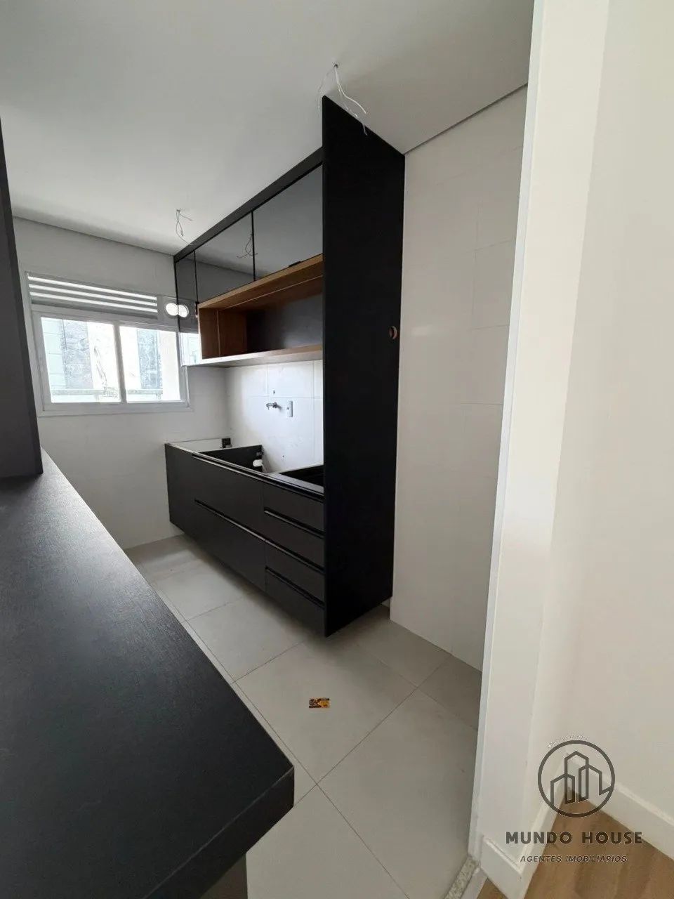 Studio para aluguel em Sorocaba pra alugar - Foto 2
