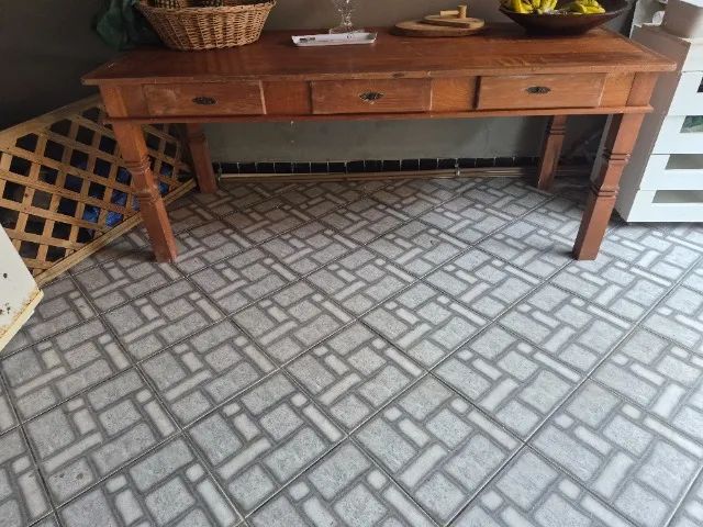 Mesa  2mts 