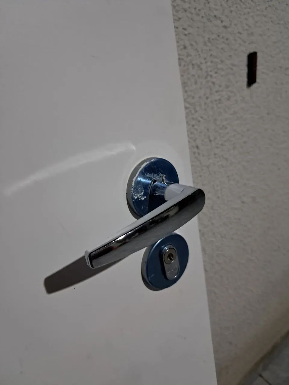 Porta  - Foto 2