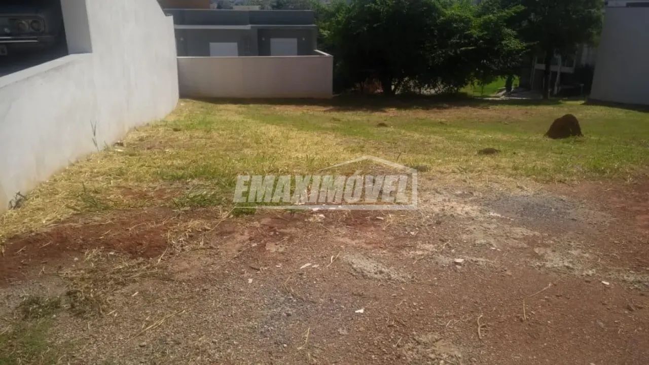 Terreno em Condomínios em Sorocaba - Foto 4